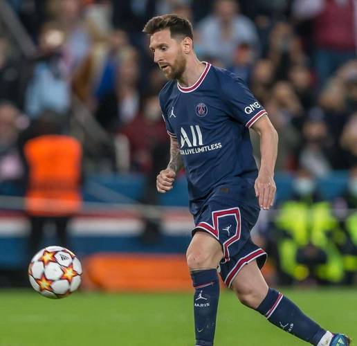 Man Utd đấu Với Liverpool