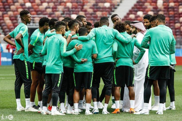 Man Utd đấu Với Liverpool