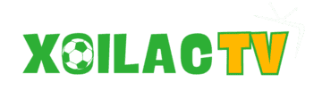 lóc nữ hoàng